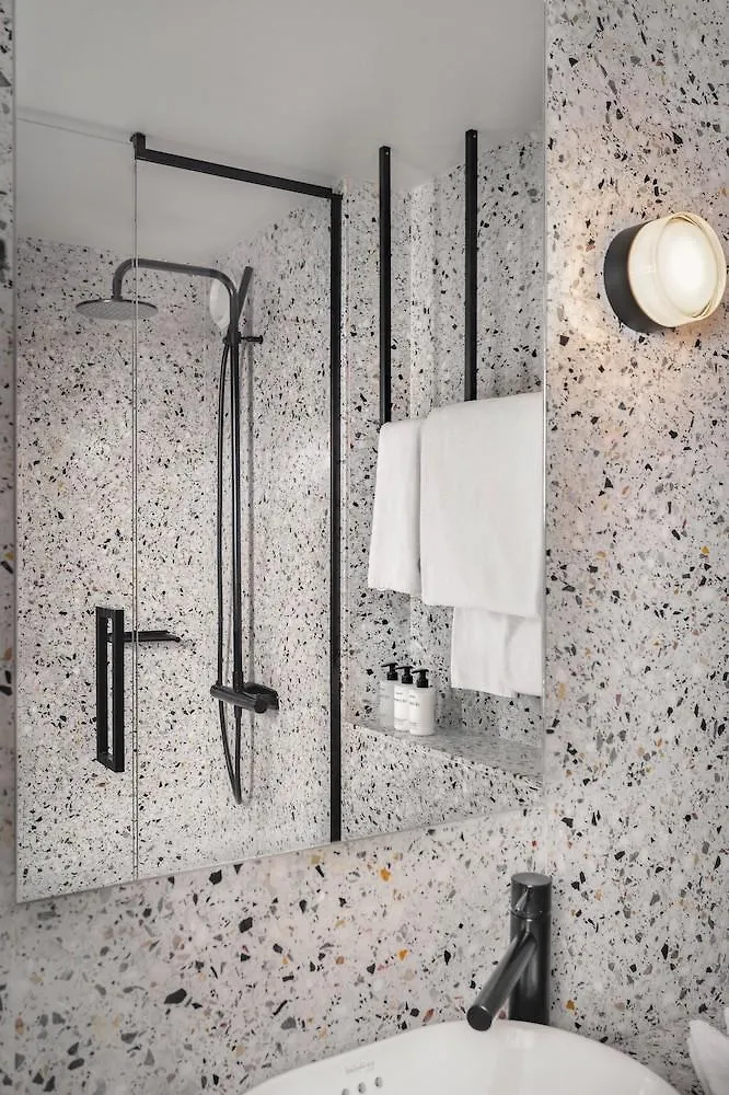 Blique By Nobis, Stockholm, A Member Of Design Hotels™ Sweden