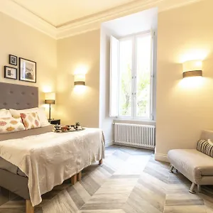 Hotel Eccelso
