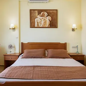 https://daisy.rethymnohotels.net