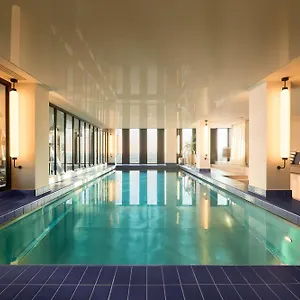https://adina-apartment-hotel-munich.com-bavaria.com