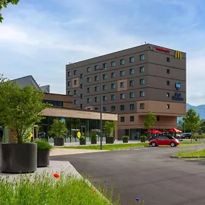 https://best-western-hotel-kiefersfelden.com-bavaria.com