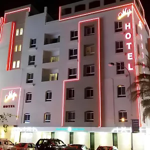 https://my-by-trend.hotelsaqaba.com