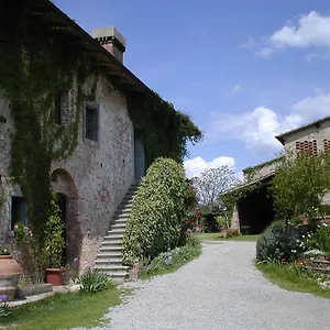 Poggio Ai Grilli , Gambassi Terme Italia
