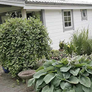 Gånarps Backaväg 39 Jaktstuga Tåstarp