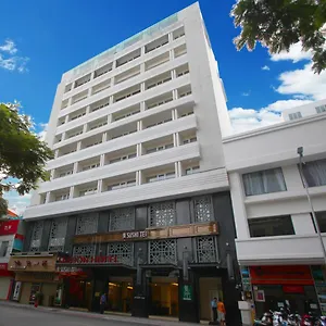 https://saigon-hotel.hotelsvungtau.com