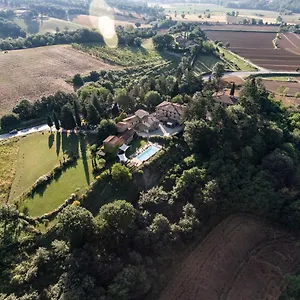 Maria , Anghiari Italia