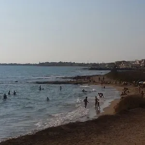 The Sunset , Marina di Ragusa Italia