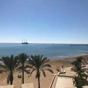 Delposto Sr , Marina di Ragusa Italia
