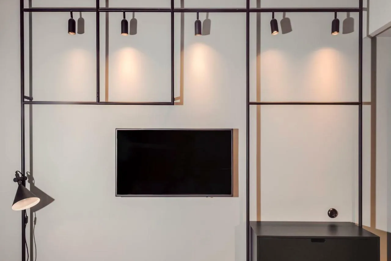 Hotel Blique By Nobis, Stockholm, A Member Of Design Hotels™