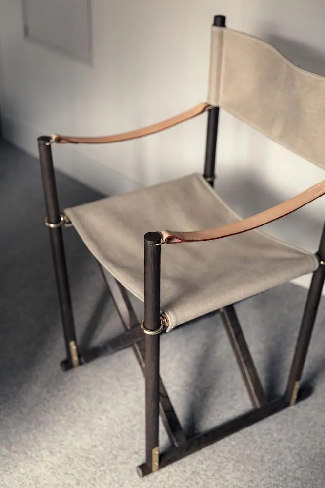Blique By Nobis, Stockholm, A Member Of Design Hotels™ Отель Стокгольм