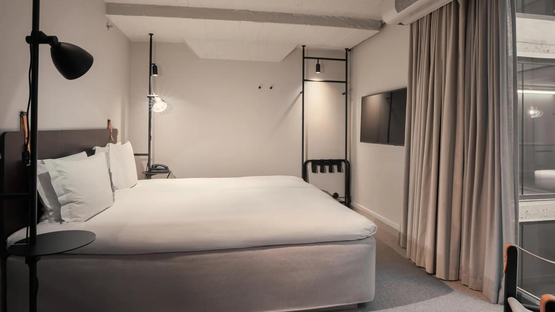 Blique By Nobis, Stockholm, A Member Of Design Hotels™ Стокгольм