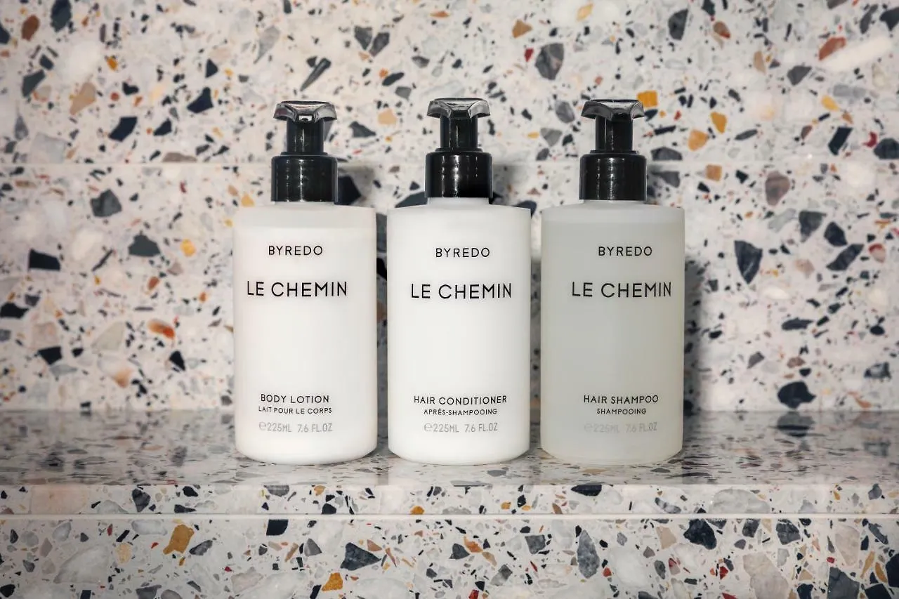 Blique By Nobis, Stockholm, A Member Of Design Hotels™ Стокгольм