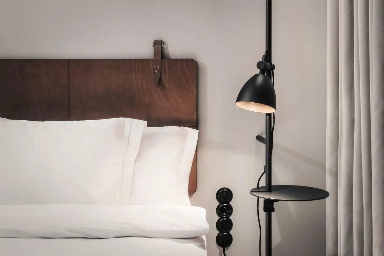 Blique By Nobis, Stockholm, A Member Of Design Hotels™ Стокгольм
